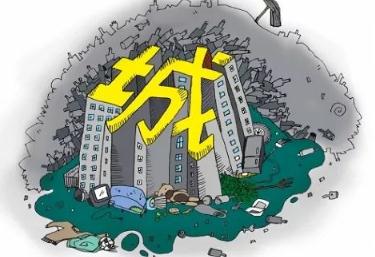 推动固体废物治理现代化——评《江苏省固体废物污染环境防治条例修正》施行要点